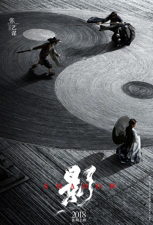 中国公民国际驾照换中国驾照流程
